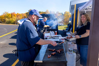Other_241019_Vernon Township High School-JB00008
