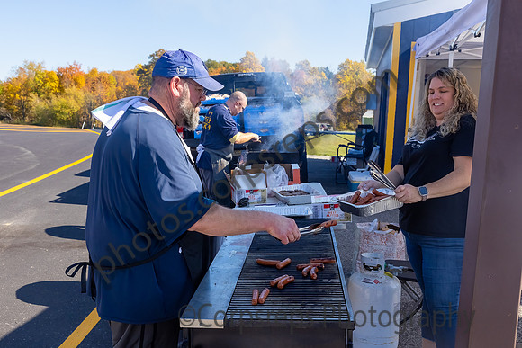 Other_241019_Vernon Township High School-JB00008