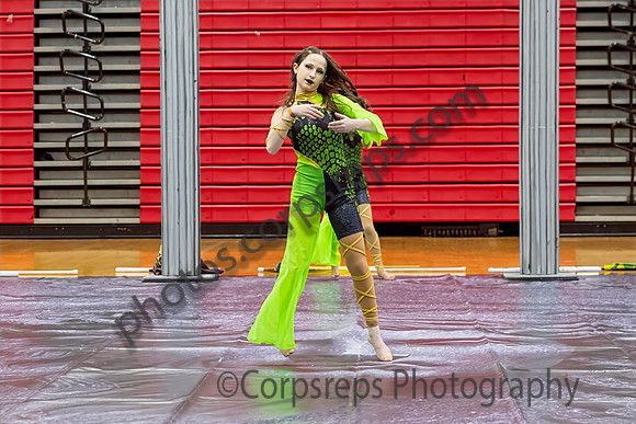 Somerville Guard_250308_Bridgewater-Raritan HS-JB00035