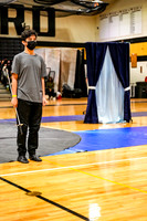 Lakeland Guard_220115_West Milford-09435