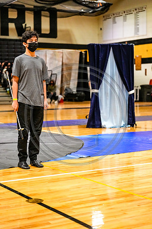 Lakeland Guard_220115_West Milford-09435