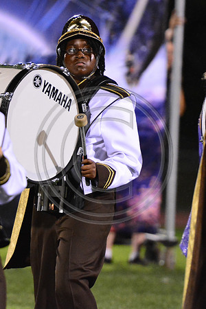 Delran High School Golden Regiment - Delran NJ-549