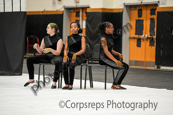 Lakeland Guard_250222_South Brunswick-00746