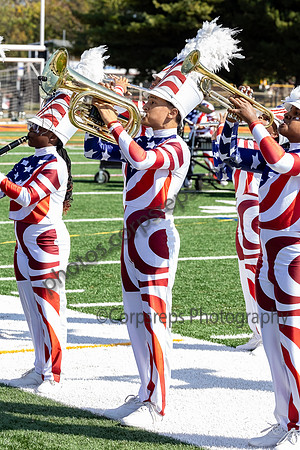 Pennsauken Band_241012_Hamilton High School West-JB00163