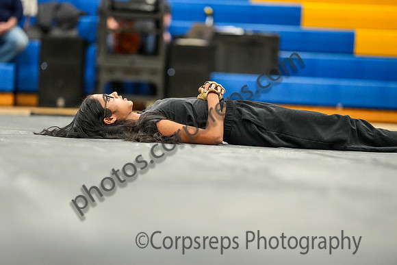 N-8 Winterguard_250118_Downingtown West-01181