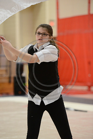 Hackettstown Guard-265
