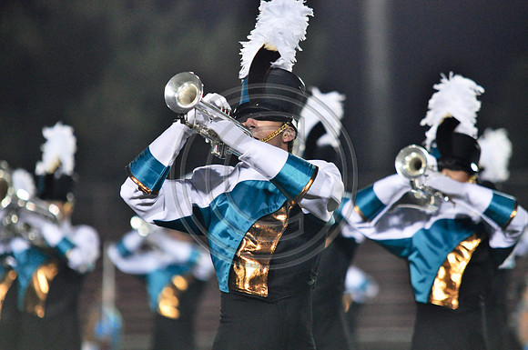 Pacific Crest_100703_Vista-0794