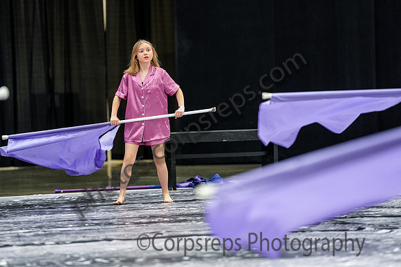 Allegany MS Guard_250502_Wildwood-CM02524