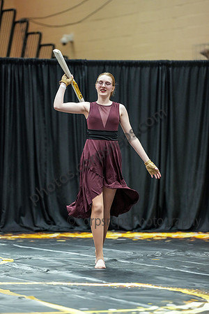 John C. Birdlebough JV Guard_250301_Council Rock South-01202