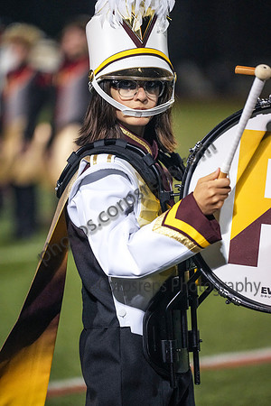 Rowan University_240928_Penncrest-DLB00313