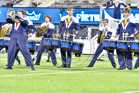 West Shore_191109_MetLife-5188