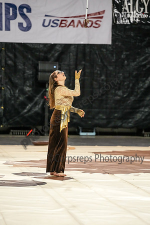 Bridgewater-Raritan Guard_250413_Bethlehem-CM00028