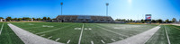 _241109_Austin-00008