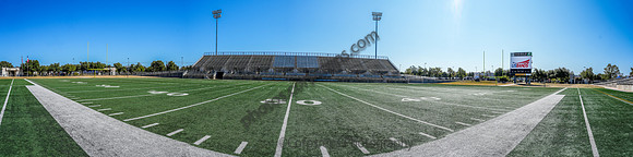 _241109_Austin-00008