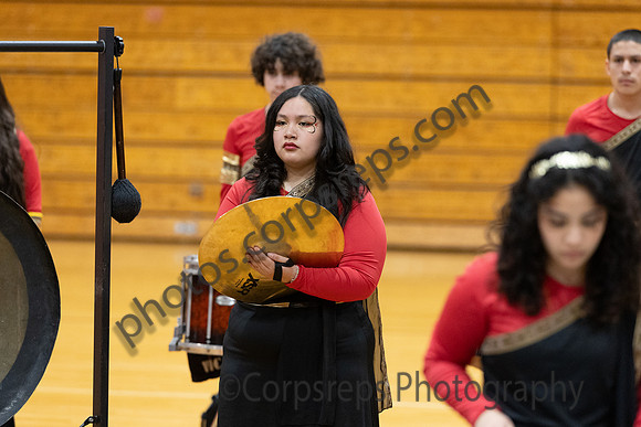 Pompton Lakes Percussion_250329_Fair Lawn HS-JB00067