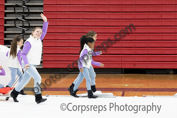 Pegasus Too Jr. Guard_250308_Bridgewater-Raritan HS-JB00038