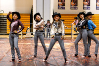 Somerville_Guard_230128_West_Orange-JB02567