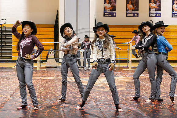 Somerville_Guard_230128_West_Orange-JB02567