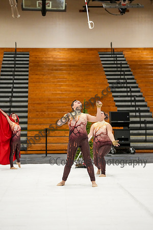 Parsippany Hills Guard_250222_South Brunswick-01033