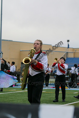 Lenape_240928_Shawnee-JSB0051
