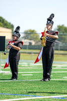 Hamilton West_240914_Steinert-00282