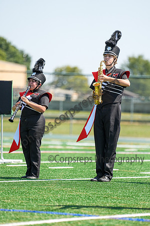 Hamilton West_240914_Steinert-00282