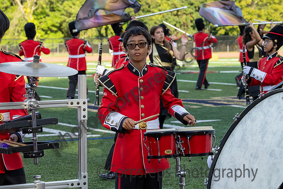 Bergenfield Band_240921_Northern Valley Old Tappan High School-JB01189