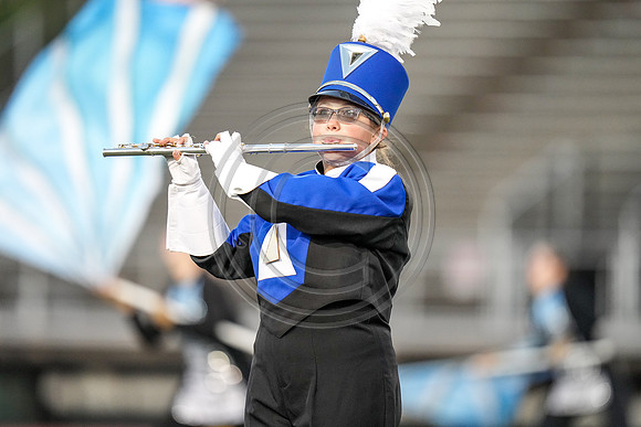 Wethersfield_211103_New Britain-09642
