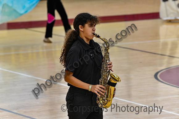 Haddon Heights Perf Ens_250329_Abington-DJK00618
