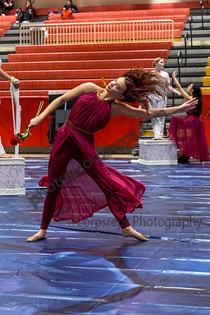 Morris Hills Guard_250201_Hillsborough HS-JB00021