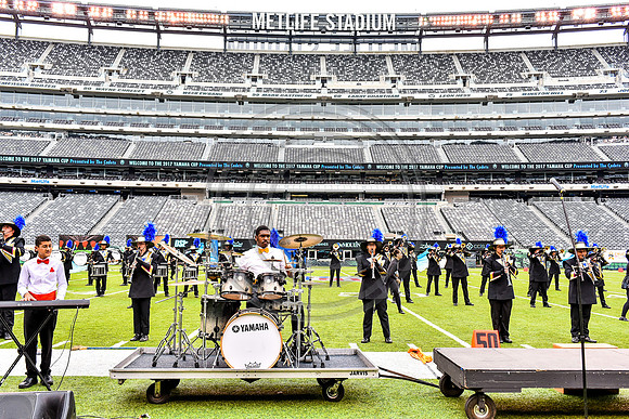 Bunnell-Stratford_171014_MetLife-0044