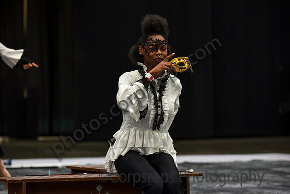 West Inverness Ambition Guard_250502_Wildwood-mg01342