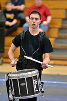 Abington Drumline-054