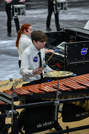 Quakertown_250308_Unionville-DJK00544