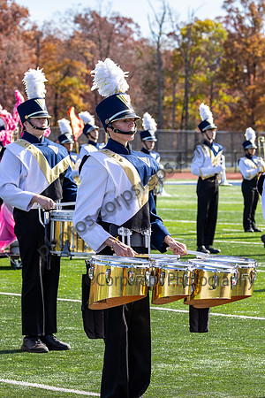 Vernon Township_241026_Franklin High School-JB00055