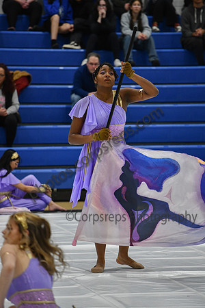Middletown Guard_250222_Millville-DJK01991