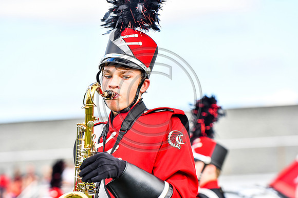 Conrad School of Science_180915_Middletown-1280
