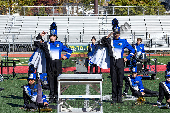 South Hunterdon Regional Band_241020_Woodbridge-JB00006