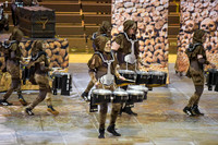 Upper Moreland Percussion_250315_North Penn-DJK01645