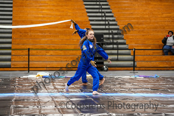 North Brunswick Guard_250222_South Brunswick-01388