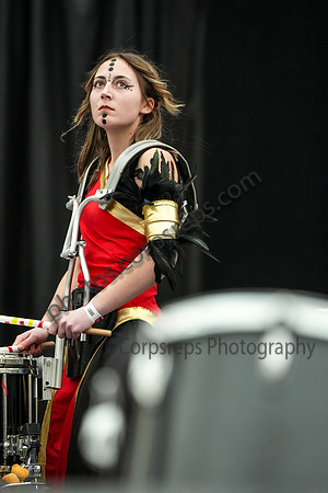 Northern York Drumline_250501_Wildwood-mg03240