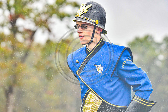 Pennsville Memorial_191020_Delsea-1195
