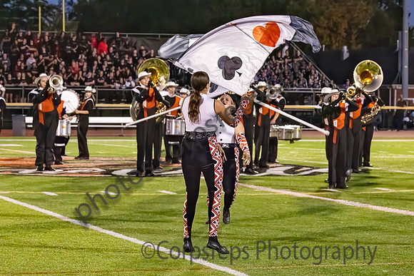 Somerville Band_241005_Somerville High School-JB00048