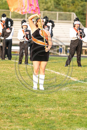 Martinsburg_220917_Liberty-00019
