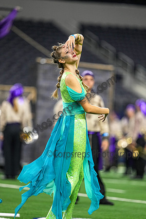 Benton_241107_AT&T-02428