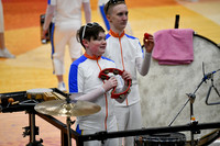 Owen J Roberts_250308_Unionville-DJK00692