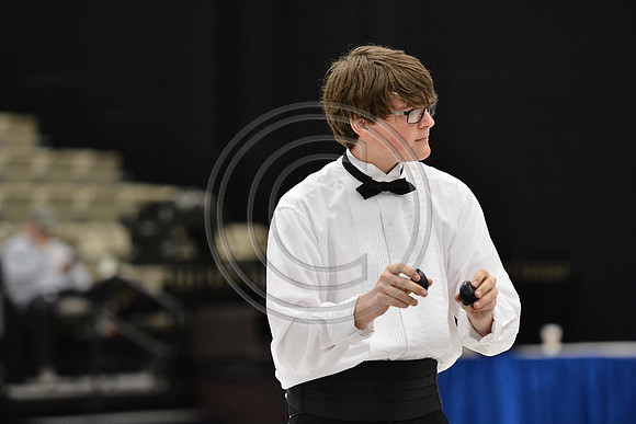 Triton Regional Percussion-184