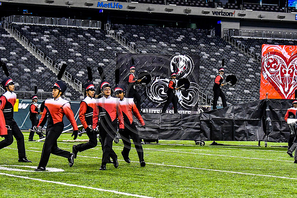 Passaic_161112_MetLife-8035