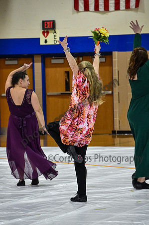 Legacy Senior Dance_250201_Conrad Weiser-DJK00337
