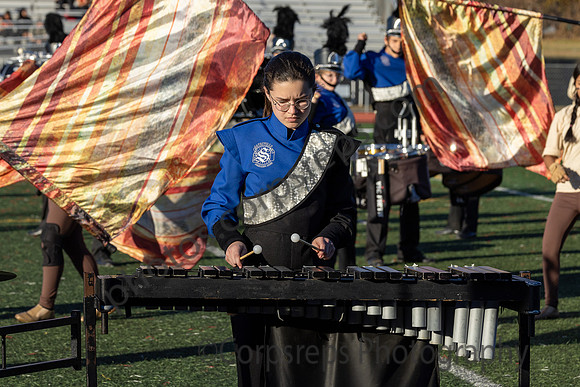 Sayreville Band_241020_Woodbridge-JB00008
